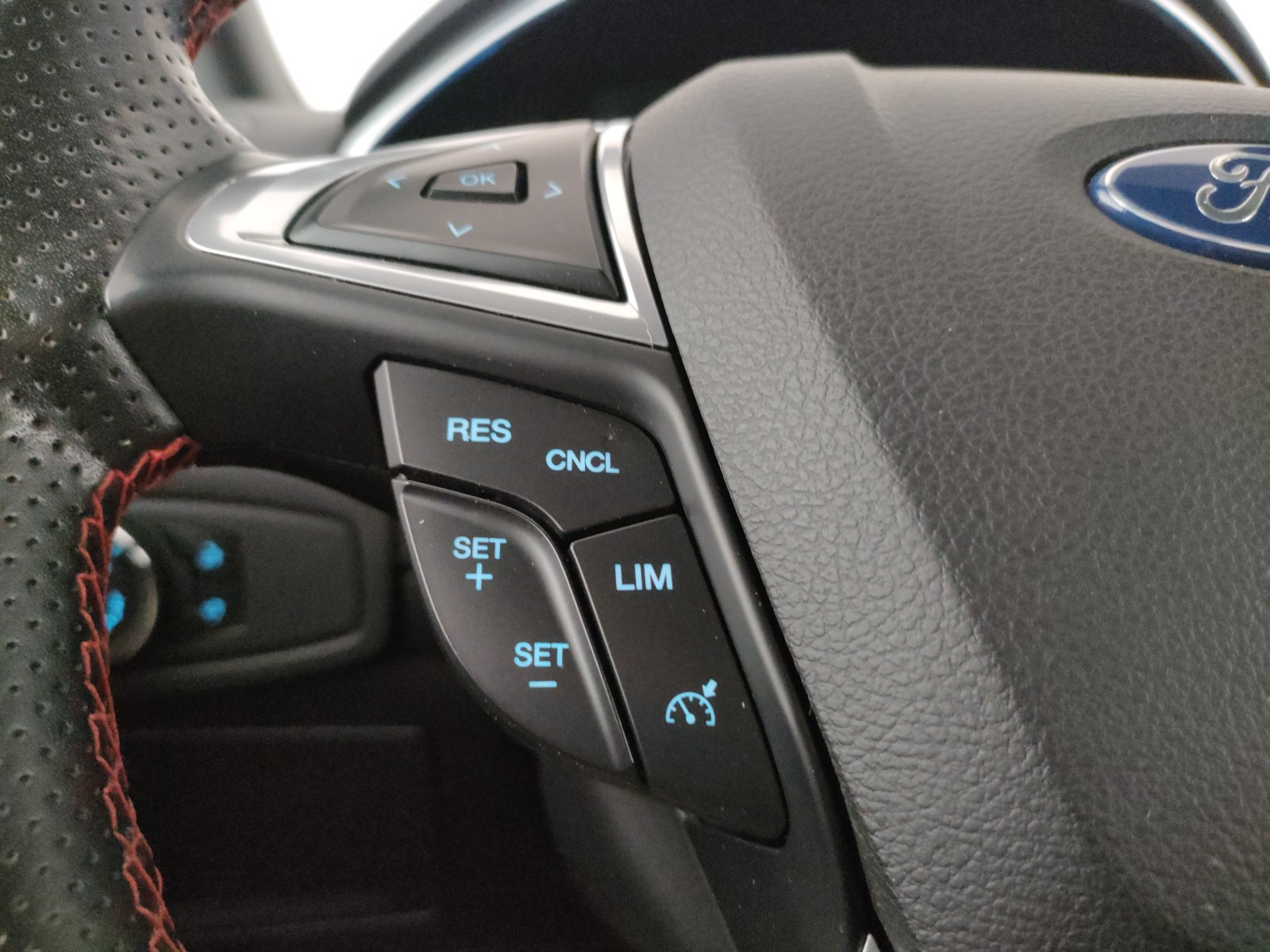 Ford S-Max Usato 2023 S-Max Legnago