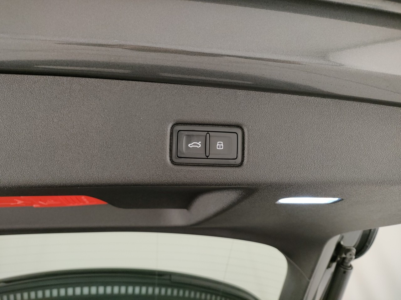 Audi Q5 KM0 2025 Q5 Reggio Emilia