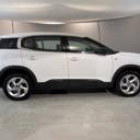 C5 Aircross Feel - Hybrid 180 E-eat8