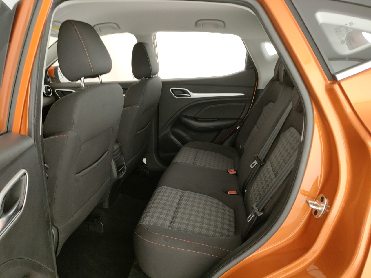 Mg ZS Usato 2025 ZS San Zeno Naviglio