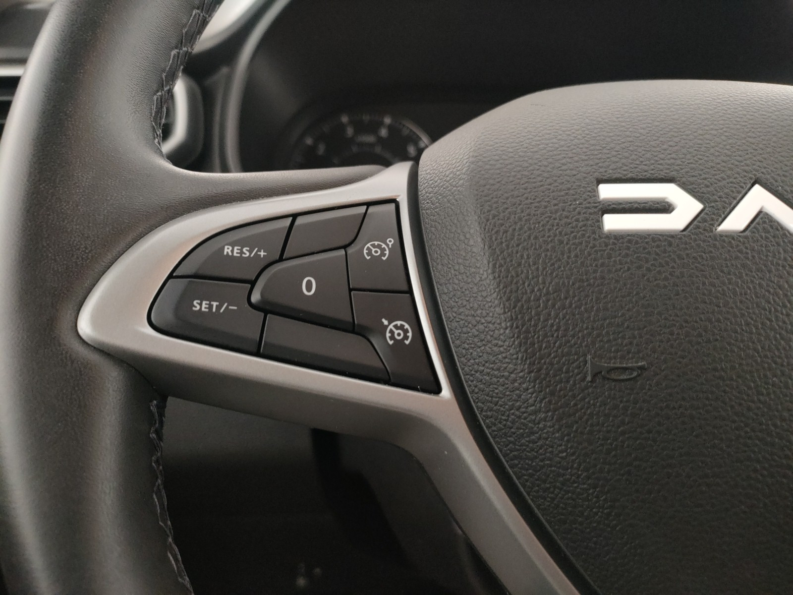 Dacia Duster Usato 2022 Duster Padova