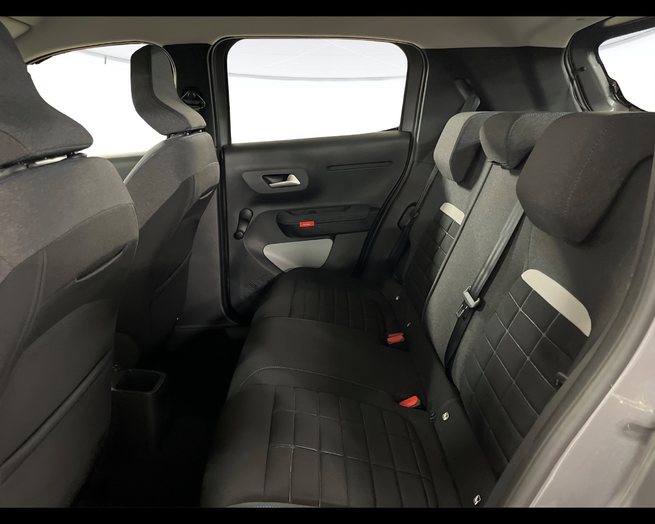 Citroen C3 Nuovo Benzina C3 Verona