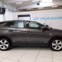 Grandland X - Grandland X 1.5 Diesel Ecotec Start&stop Advance