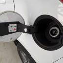 Ecosport - Ecosport 1.5 Tdci Titanium S&s 100cv