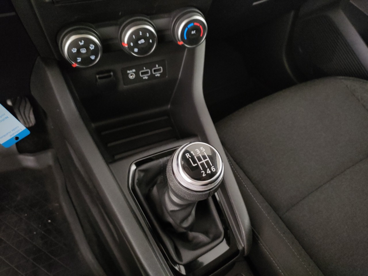 Renault Clio Usato 2021 Clio Reggio Emilia
