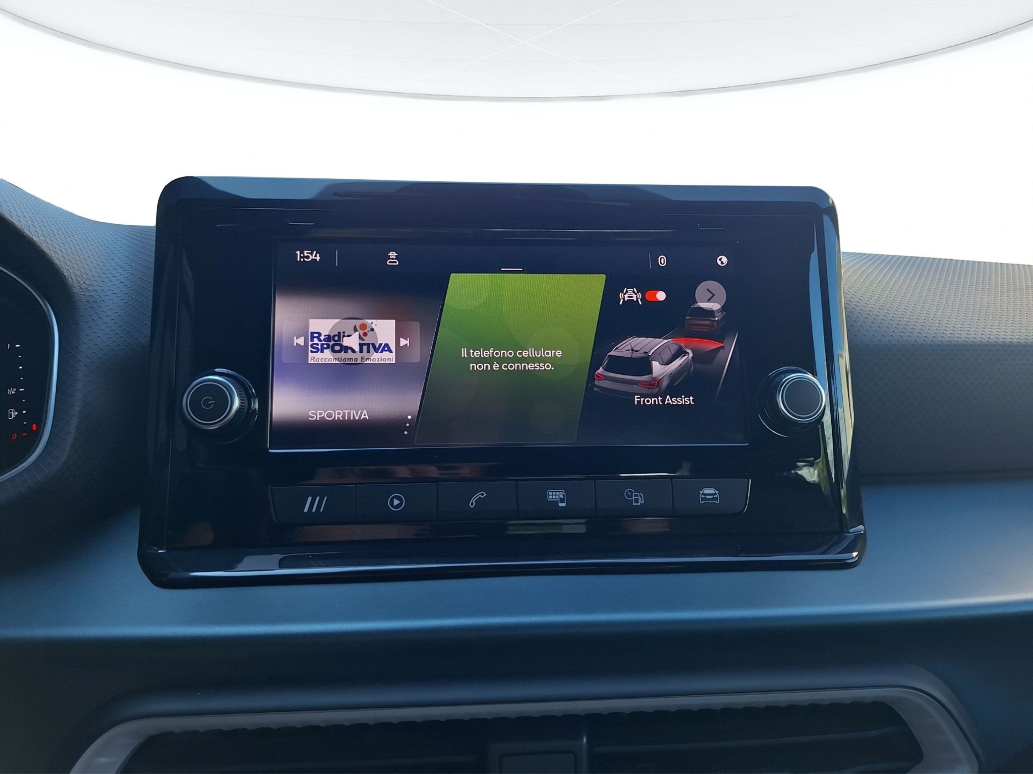 Seat Arona Usato 2022 Arona San Vendemiano