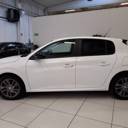 208 Ii 2019 - 208 1.5 Bluehdi Active Pack S&s 100cv