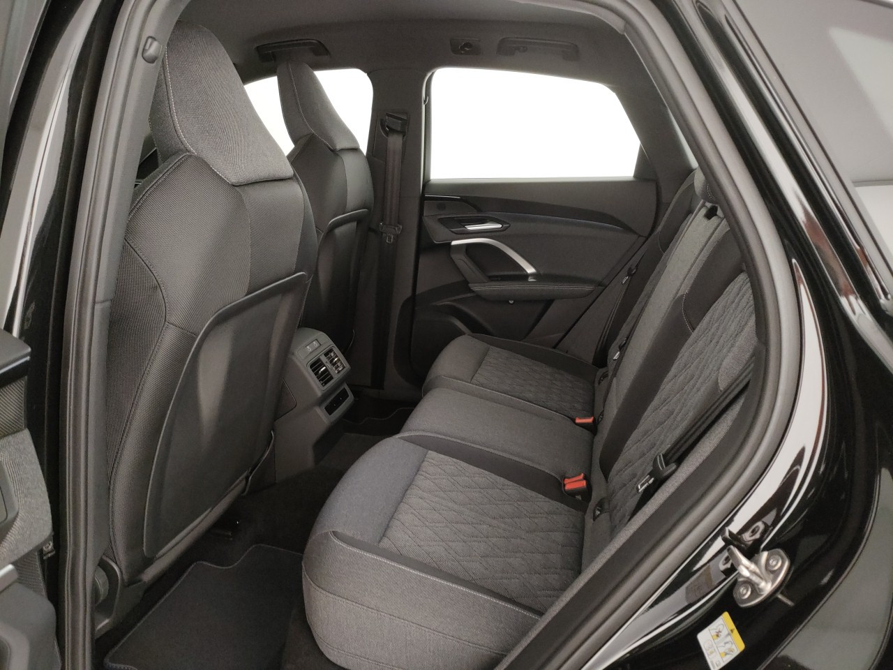 Audi Q5 KM0 2025 Q5 Porto Mantovano