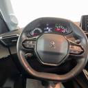 208 Ii - 208 1.2 Puretech Active S&s 75cv