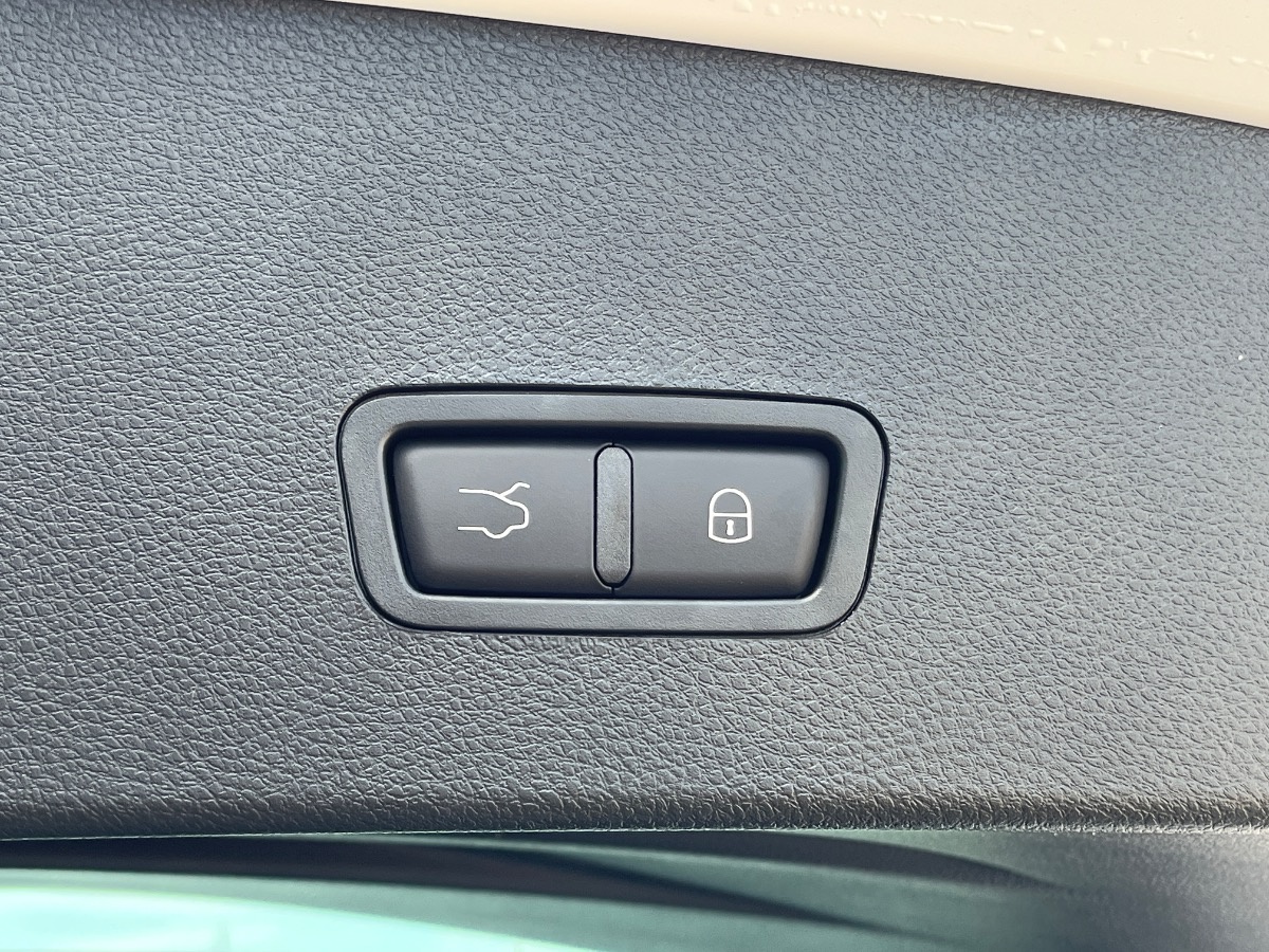 Alfa Romeo Tonale Aziendali 2025 Tonale Rovigo