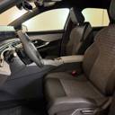 Nuova 3008 Allure - Hybrid 136 E-dcs6