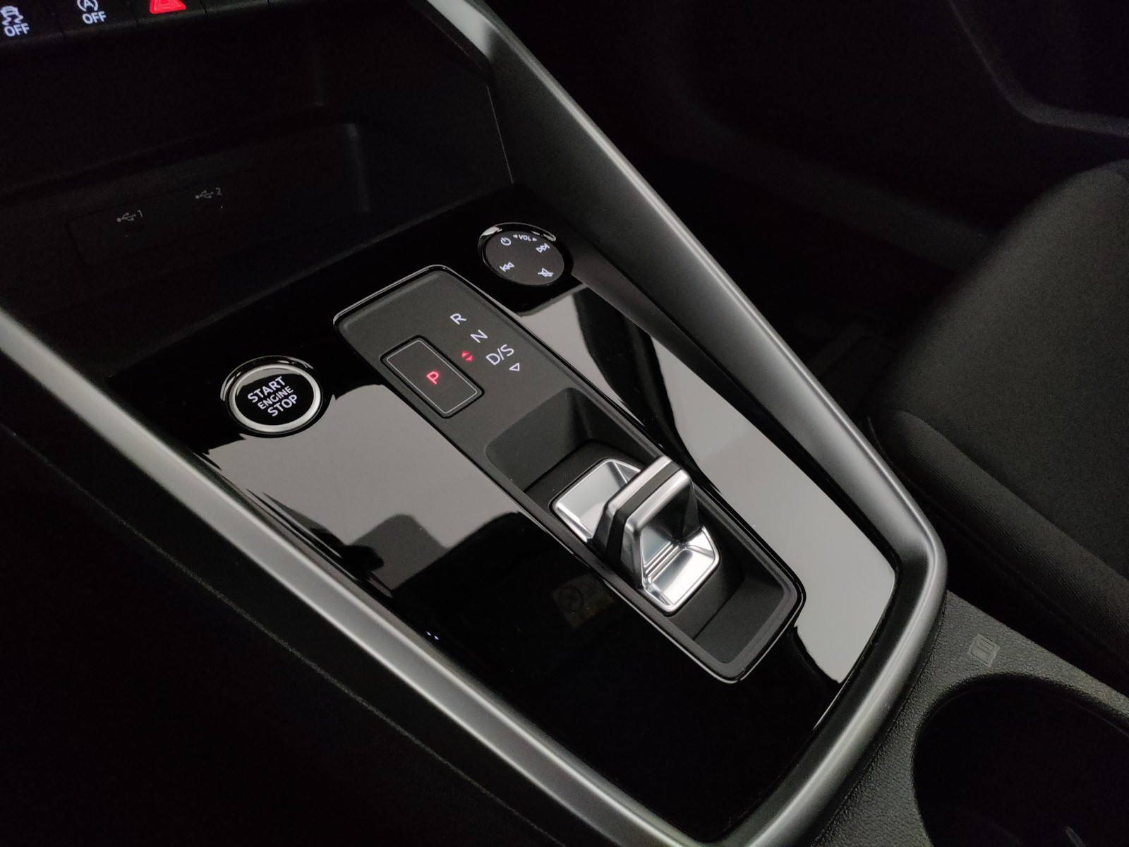 Audi A3 Usato 2021 A3 Legnago