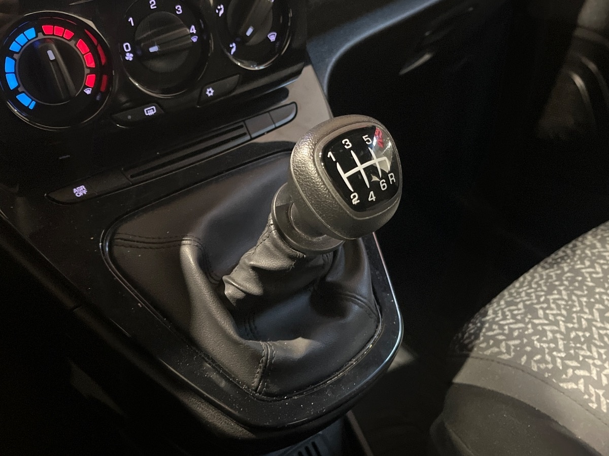 Lancia Ypsilon Usato 2023 Ypsilon Verona