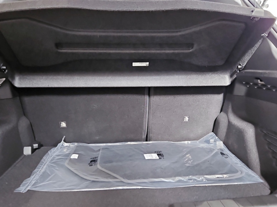 JEEP Avenger Benzina Summit1.2 100cv Benzina km0 - 18