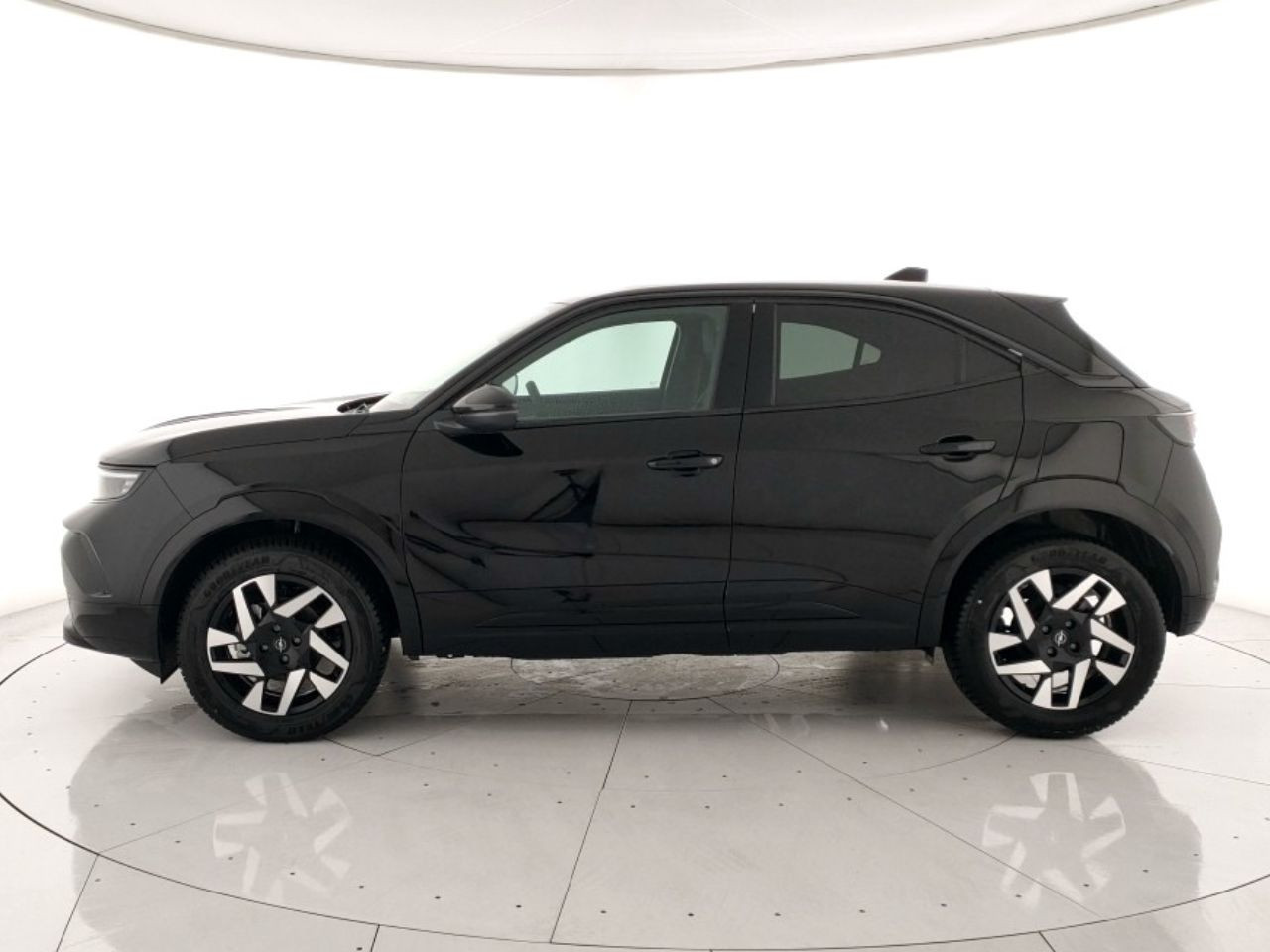 Opel Mokka KM0 2025 Mokka Carpi
