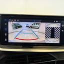 Nuovo 2008 Allure Puretech 130 Eat8 S&s