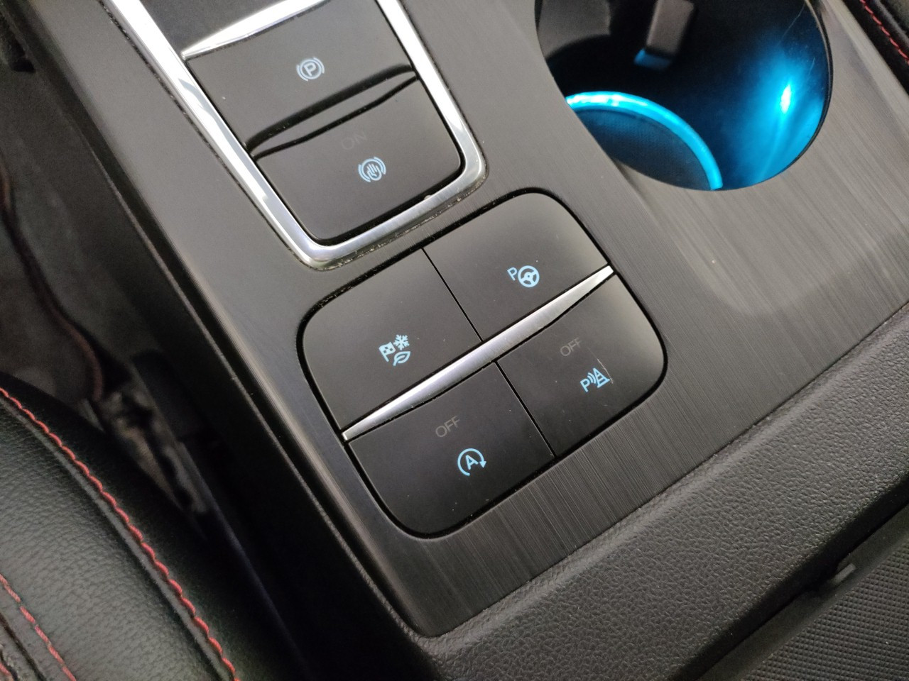 Ford Kuga Usato 2023 Kuga Porto Mantovano