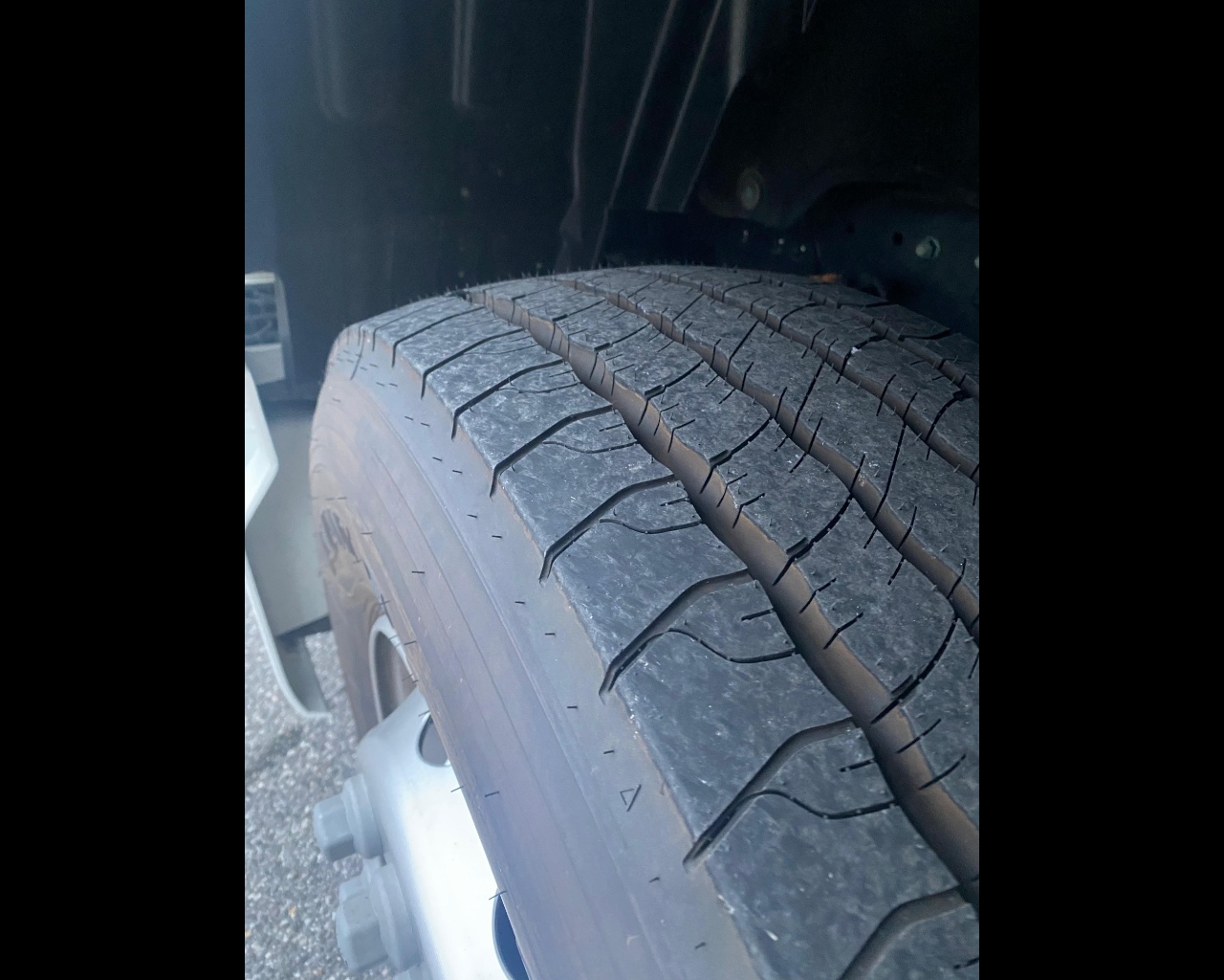 MAN TGX 18.510 4X2 BL SA