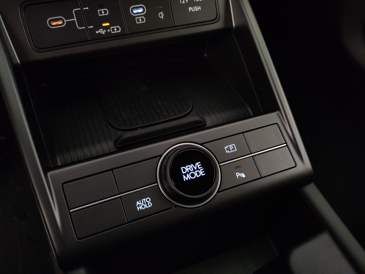 Hyundai Kona Nuovo  Kona Porto Mantovano