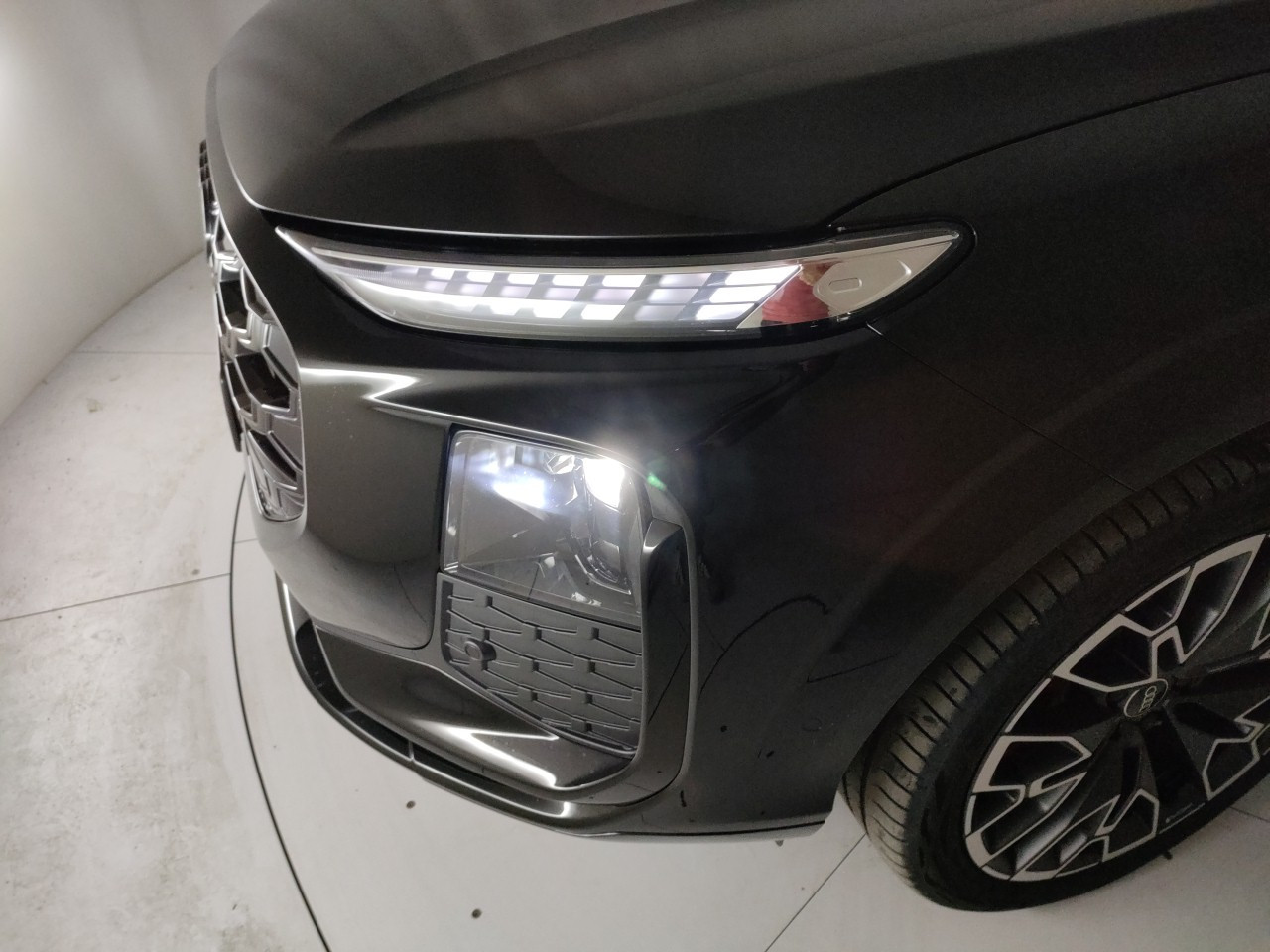 Audi Q3 Usato 2026 Q3 San Zeno Naviglio