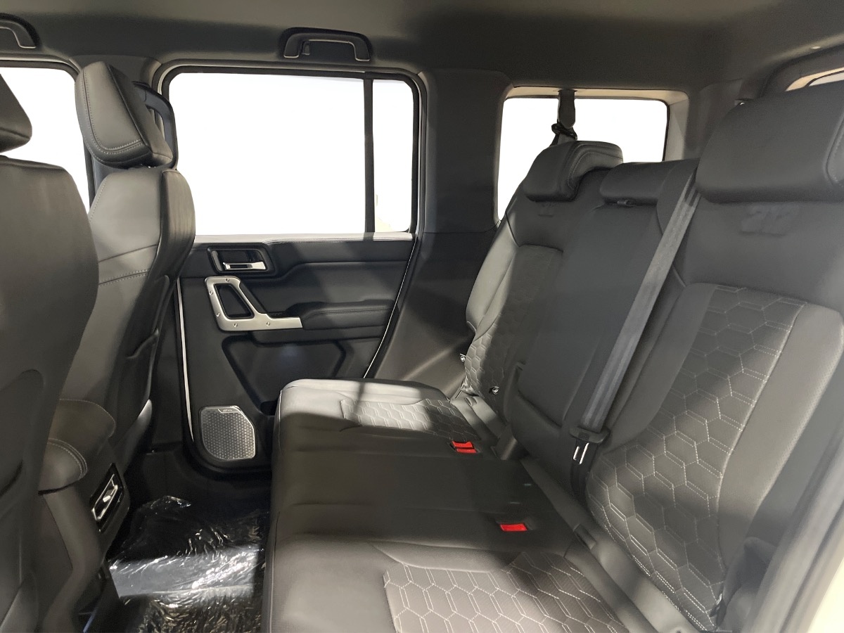 Emc 212 Nuovo benzina 212 Verona