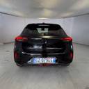 Corsa Vi - Corsa 1.2 Gs S&s 100cv