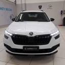 Kamiq - Kamiq 1.0 Tsi Black Dots 95cv