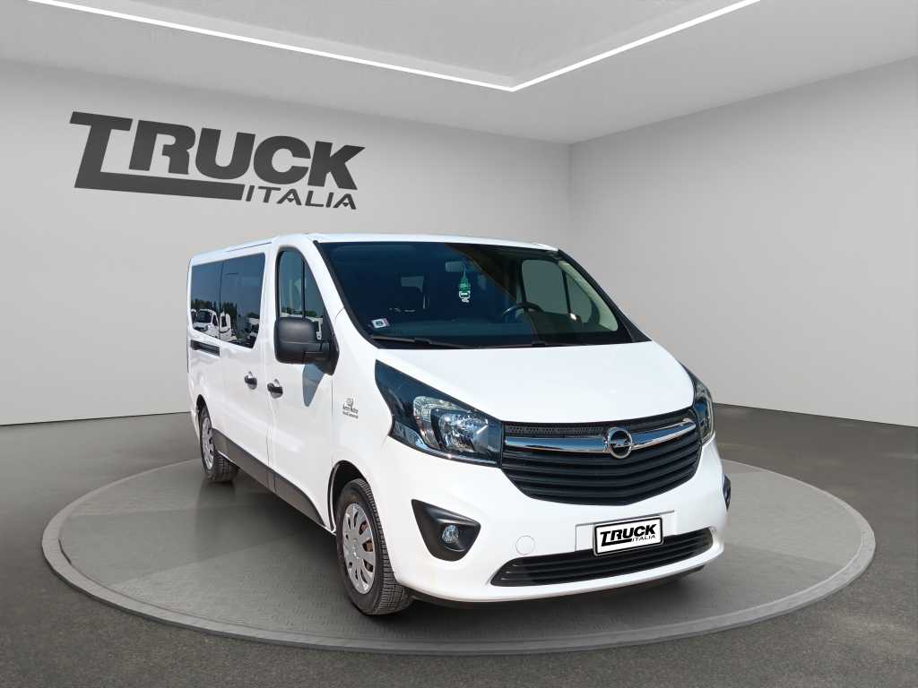 opel-vivaro-ii-29-e6-2016-l2h1-combi-m1-16-cdti-120cv-ss-e6c-sku93622
