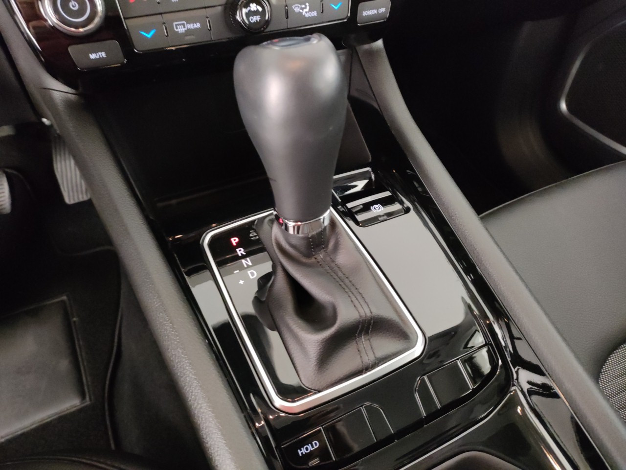 Jeep Compass Usato 2024 Compass Modena