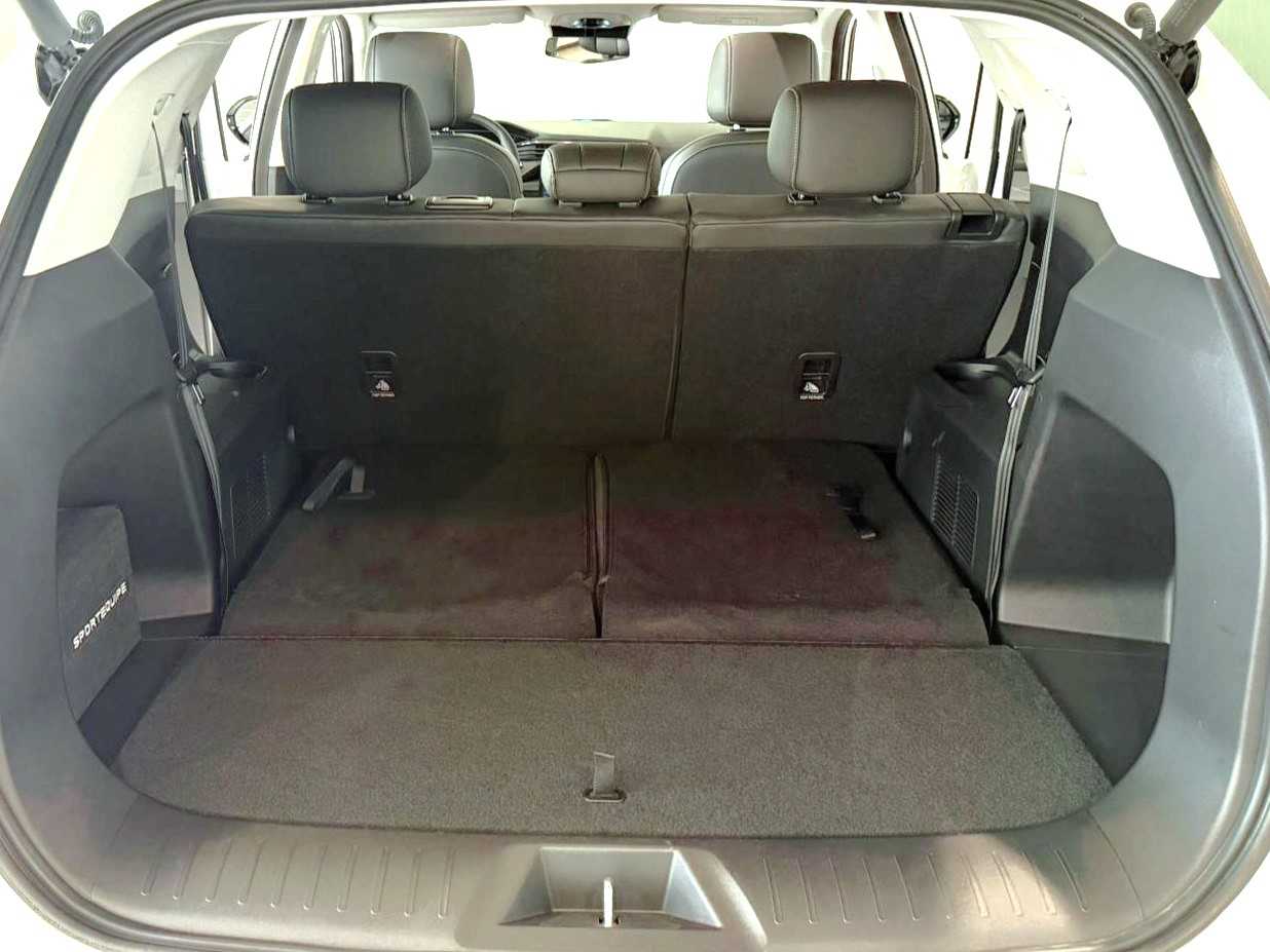 Sportequipe Sportequipe 8 Nuovo gPL Sportequipe 8 Mestre