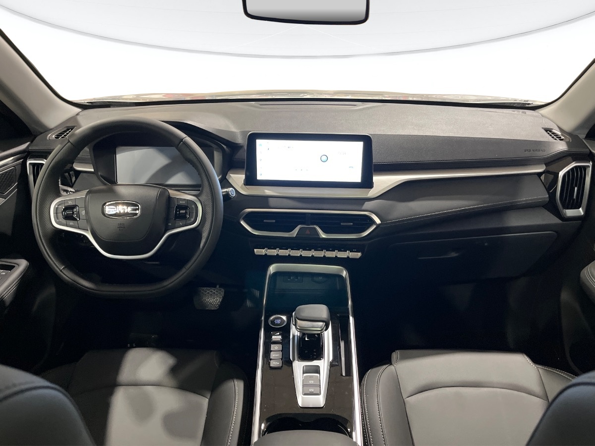 Emc Sei Nuovo Benzina Sei Verona