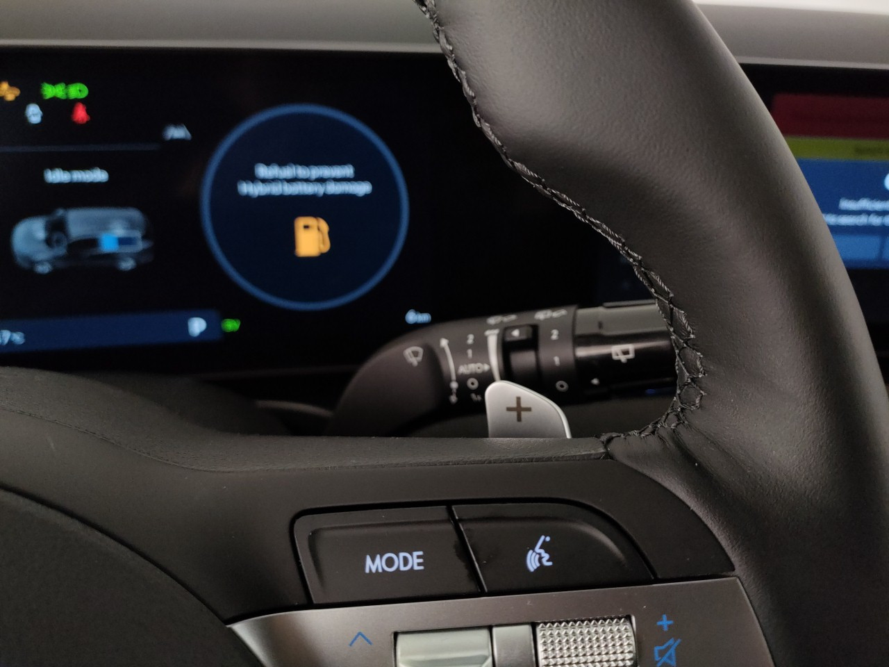 Hyundai Tucson Nuovo benzina Tucson Porto Mantovano