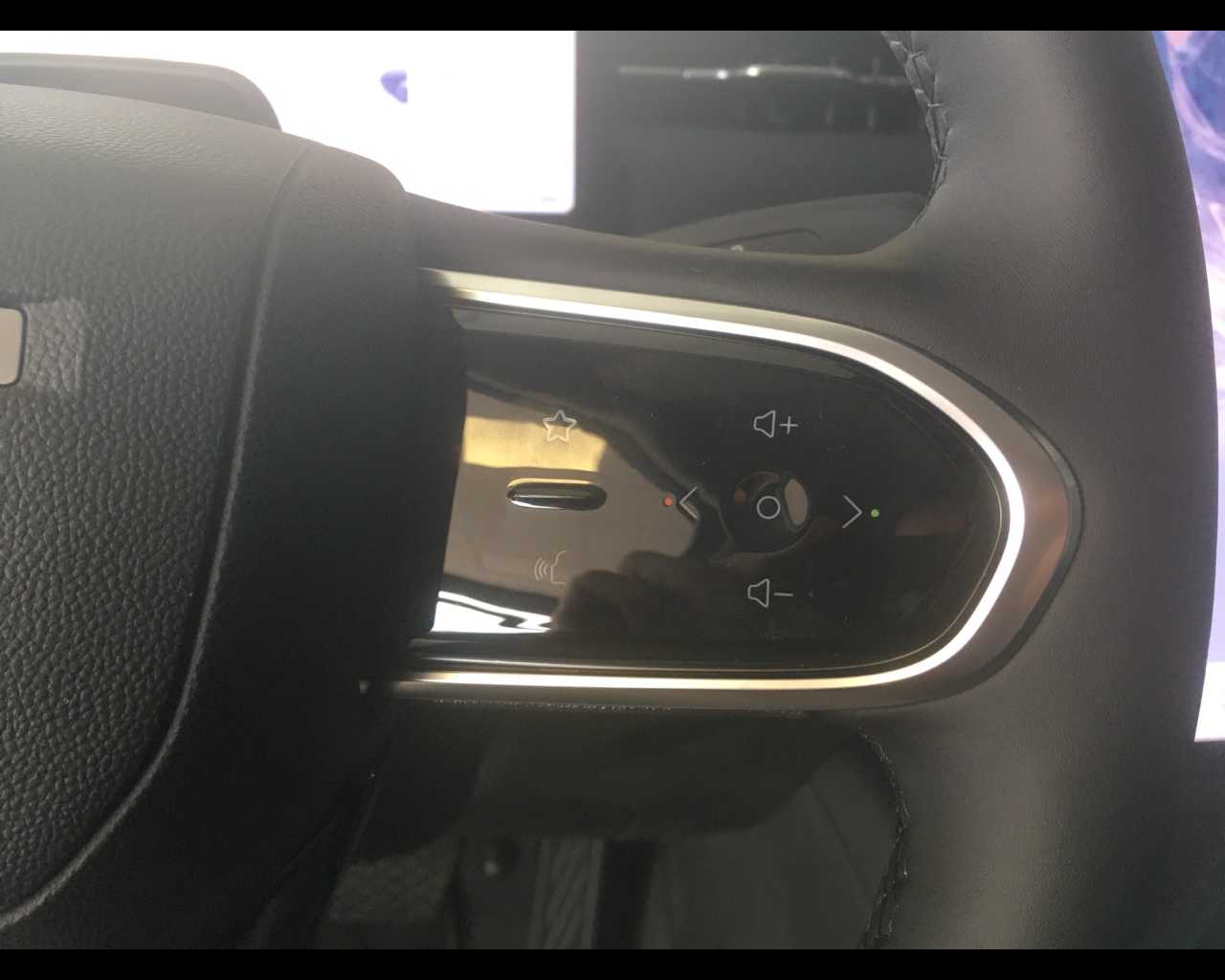 Jaecoo Jaecoo 7 Nuovo Ibrido Jaecoo 7 Rovigo