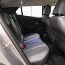 2008 2ª Serie - 2008 Puretech 130 S&s Allure