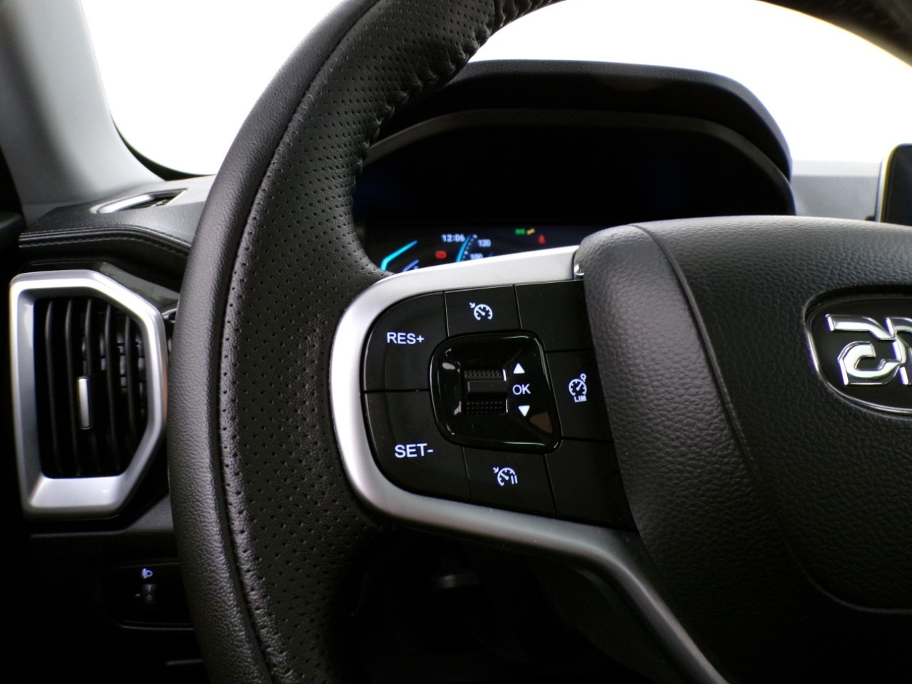 EMC  Wave 3 1.5 T 113cv MT - 18