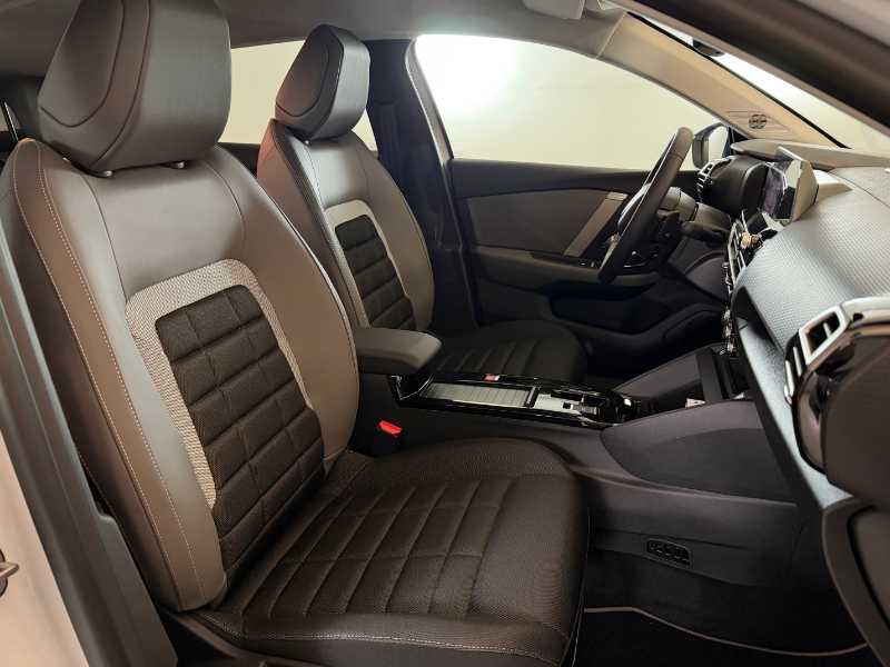 C4 Hybrid 145 Cv  Automatico  - Collection