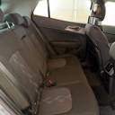 Sportage V - Sportage 1.6 Crdi Mhev Gt-line Plus Dct