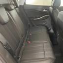 Grandland Business Elegance 1.2 130cv At8