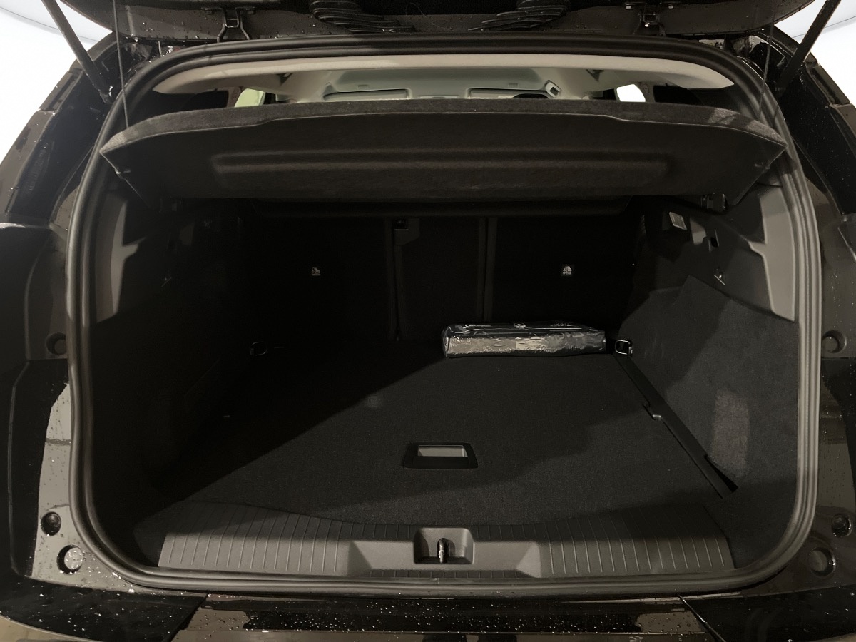 Citroen C5 Aircross Nuovo  C5 Aircross Rovigo