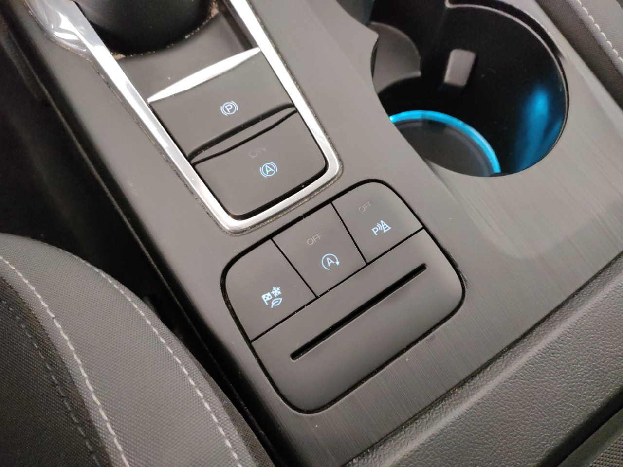 Ford Focus Usato 2022 Focus Porto Mantovano