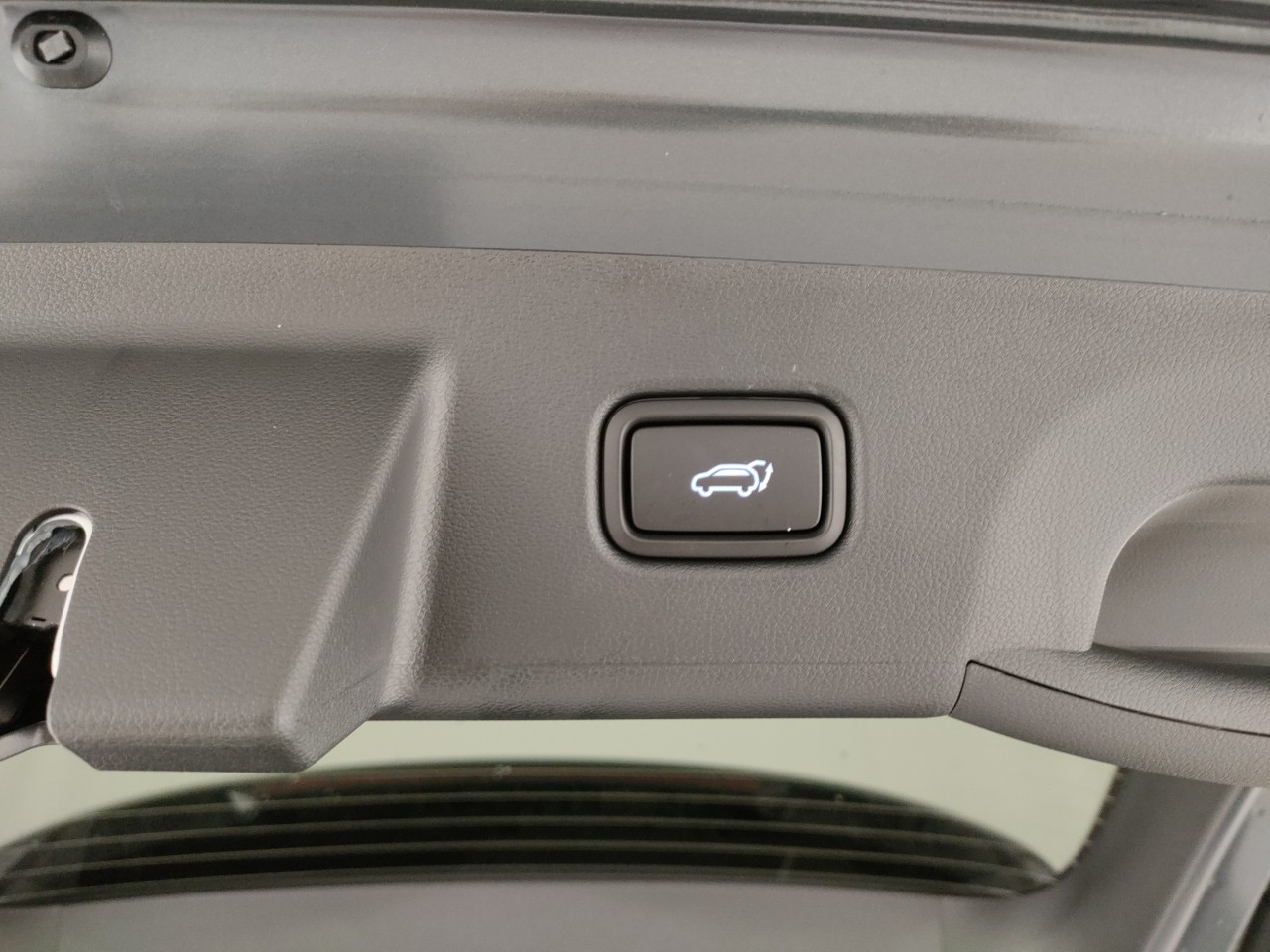 Hyundai Tucson KM0 2026 Tucson Porto Mantovano