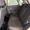 Captur I - Captur 1.5 Dci Intens 110cv