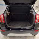 Mokka I - Mokka X 1.4 T. Innovation Gpl-tech 4x2 140cv