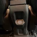 Renegade - Renegade 1.0 T3 Longitude Fwd