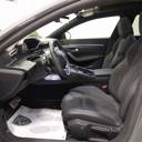 Nuova 508 Bl - Bluehdi 130 Eat8 S&s - Gt