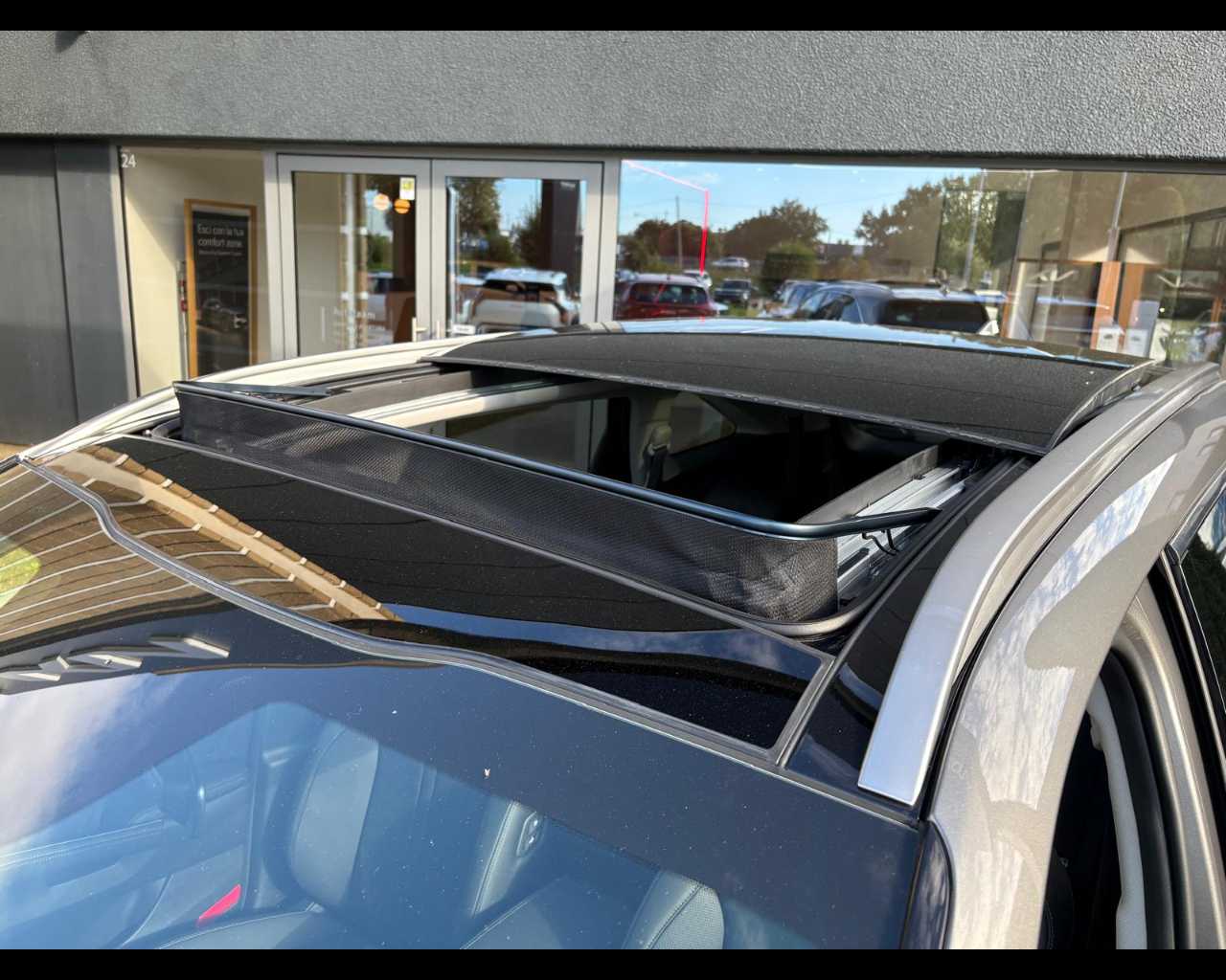 Kia Sorento Nuovo Diesel Sorento Rovigo