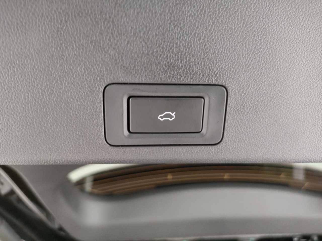 Jaecoo Jaecoo 7 Nuovo Benzina Jaecoo 7 Modena