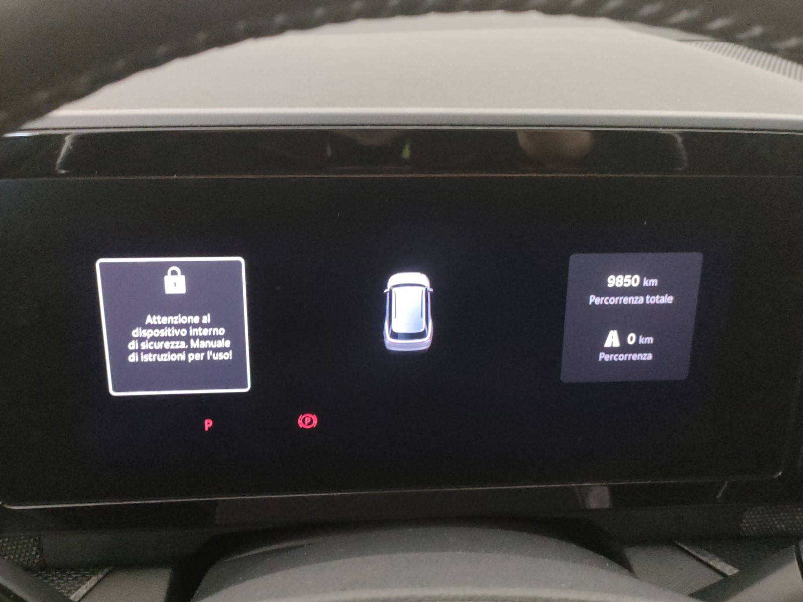 Skoda Kodiaq Usato 2025 Kodiaq Legnago