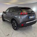 2008 Ii 2020 - 2008 1.2 Puretech Allure Pack S&s 130cv