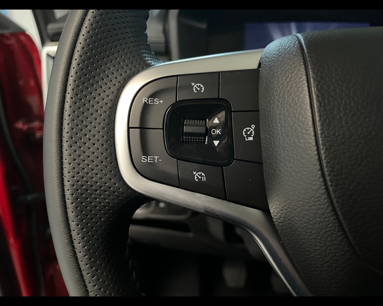 Emc Sei Nuovo Benzina Sei Altavilla Vicentina